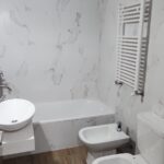 WhatsApp Image 2025-10-02 at 17.02.56