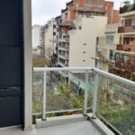 WhatsApp Image 2025-10-02 at 17.02.57 (1)