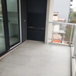 WhatsApp Image 2025-10-02 at 17.02.57