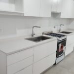 WhatsApp Image 2025-10-02 at 17.02.58 (1)