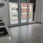 WhatsApp Image 2025-10-02 at 17.02.58 (2)