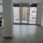 WhatsApp Image 2025-10-02 at 17.02.58