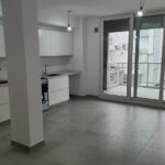 WhatsApp Image 2025-10-02 at 17.02.59 (1)