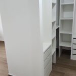 WhatsApp Image 2025-10-02 at 17.02.59 (2)