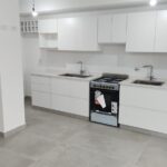 WhatsApp Image 2025-10-02 at 17.02.59