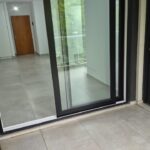 WhatsApp Image 2025-10-02 at 17.05.48