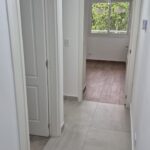 WhatsApp Image 2025-10-02 at 17.05.49 (1)