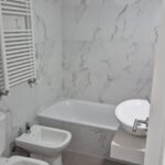 WhatsApp Image 2025-10-02 at 17.05.49 (2)