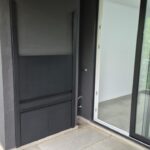 WhatsApp Image 2025-10-02 at 17.05.49