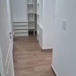 WhatsApp Image 2025-10-02 at 17.05.50 (1)