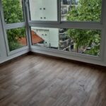 WhatsApp Image 2025-10-02 at 17.05.50 (2)