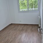 WhatsApp Image 2025-10-02 at 17.05.50