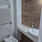 WhatsApp Image 2025-10-02 at 17.05.51 (1)