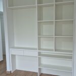 WhatsApp Image 2025-10-02 at 17.05.51