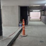 WhatsApp Image 2025-10-06 at 12.13.18 (1)