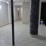 WhatsApp Image 2025-10-06 at 12.13.18