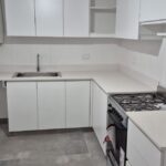 WhatsApp Image 2025-10-06 at 12.13.18 (3)