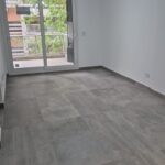 WhatsApp Image 2025-10-06 at 12.13.19 (1)