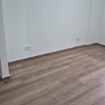 WhatsApp Image 2025-10-06 at 12.13.19 (3)