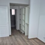 WhatsApp Image 2025-10-06 at 12.13.19 (4)