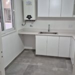 WhatsApp Image 2025-10-06 at 12.13.19