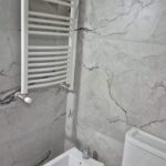 WhatsApp Image 2025-10-06 at 12.13.20 (1)