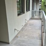 WhatsApp Image 2025-10-06 at 12.13.20 (2)