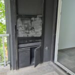 WhatsApp Image 2025-10-06 at 12.13.20 (3)