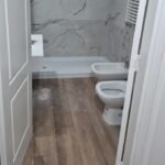 WhatsApp Image 2025-10-06 at 12.13.20