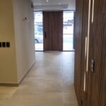 WhatsApp Image 2025-12-17 at 13.21.09 (1)