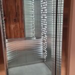 WhatsApp Image 2025-12-17 at 13.21.09