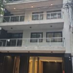 WhatsApp Image 2026-02-03 at 3.54.41 PM