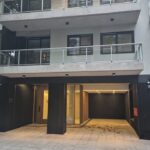 WhatsApp Image 2026-02-03 at 3.54.49 PM