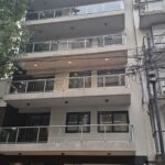 WhatsApp Image 2026-02-03 at 3.55.04 PM