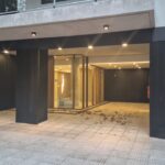 WhatsApp Image 2026-02-03 at 3.55.29 PM