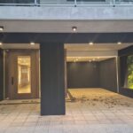 WhatsApp Image 2026-02-03 at 3.55.37 PM