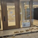 WhatsApp Image 2026-02-03 at 3.55.45 PM