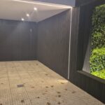 WhatsApp Image 2026-02-03 at 3.56.39 PM