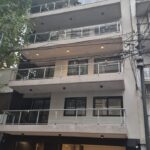 WhatsApp Image 2026-02-03 at 3.57.52 PM