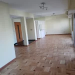 a2c3aecd-cb9a-4cca-a770-b2d65f61bfc4_u_large