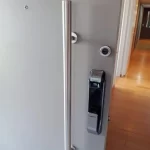 adaece85-4f0f-4f70-99d0-727a80367f59_u_large