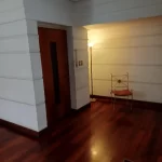 b76e4584-9441-49e5-a962-c80c6036bb23_u_large