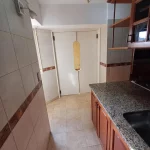 b94f2065-3ff0-4a9e-9089-b9d1923da14b_u_large