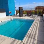 bba9ce9e-d254-48ec-9a3b-066987b5fb0a_u_large