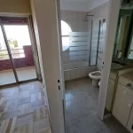 bcbf3aa5-043b-4040-8dca-b4c018178bea_u_large