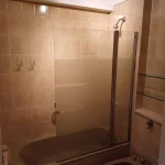 c2923002-bb85-47d2-8067-43d1a01bd03d_u_large