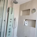 c2971b44-e08e-46ce-af12-a225a47eb6bd_u_large