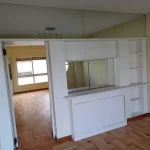 c775e4c5-3267-4c4c-b1de-ec6a71a8758e_u_large