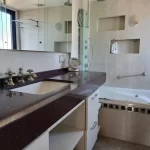 c86810fd-e853-4e21-9a45-48289b5fd344_u_large