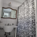 c95578fb-2664-4a3e-842c-06b5e25e73c7_u_large